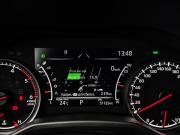 Toyota Land Cruiser 300 Series Москва  - изображение 43