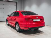 Volkswagen Jetta VI Екатеринбург  - изображение 26