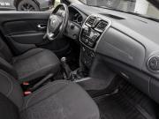 Renault Sandero II Казань  - изображение 15
