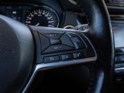Nissan X-Trail III Рестайлинг Волгоград  - изображение 45