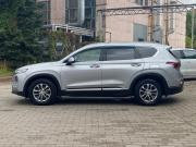 Hyundai Santa Fe IV Великий Новгород  - изображение 30