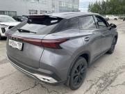 Omoda C5 I Рестайлинг Санкт-Петербург  - изображение 9