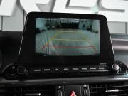Kia Cerato IV Ростов-на-Дону  - изображение 33