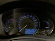 Toyota Corolla XI (E160 E170 E180) Москва  - изображение 33