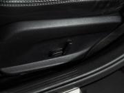 Mercedes-Benz C-Класс IV (W205) Санкт-Петербург  - изображение 36