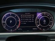 Volkswagen Tiguan II Ижевск  - изображение 47