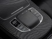 Mercedes-Benz E-Класс V (W213 S213 C238) Рестайлинг Краснодар  - изображение 75