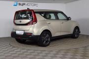 Kia Soul III Нижний Новгород  - изображение 24