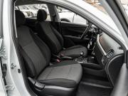 Kia Rio IV Краснодар  - изображение 27