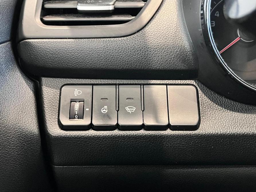 Kia Rio III Рестайлинг Волгоград  - изображение 16