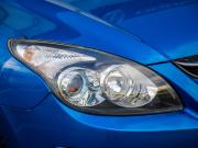 Hyundai i30 I Волгоград  - изображение 43