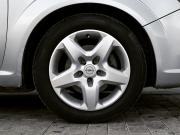 Opel Zafira B Екатеринбург  - изображение 44