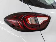 Renault Kaptur I Рестайлинг Волгоград  - изображение 47