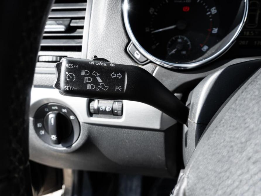 Skoda Yeti I Ставрополь  - изображение 16