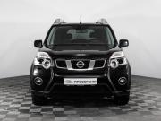 Nissan X-Trail II Рестайлинг Санкт-Петербург  - изображение 22