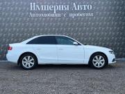 Audi A4 IV (B8) Краснодар  - изображение 23
