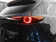 Mazda CX-9 II Рестайлинг Москва  - изображение 41