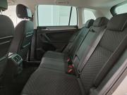 Volkswagen Tiguan II Казань  - изображение 40