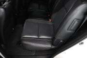 Mazda CX-9 I Рестайлинг Сургут  - изображение 48