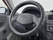 Hyundai Accent II Уфа  - изображение 17