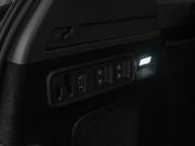 Lynk &amp; Co 900 Москва  - изображение 79