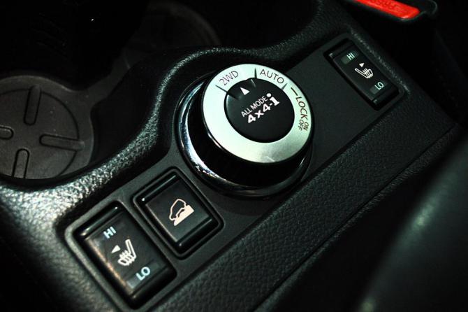 Nissan X-Trail III с пробегом 2016 года, цена 1 575 000 рублей, 143379 км, внедорожник, Автокод Объявления