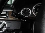 Mercedes-Benz E-Класс IV (W212 S212 C207) Воронеж  - изображение 35
