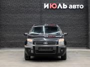 Ford Fusion I Рестайлинг Екатеринбург  - изображение 19