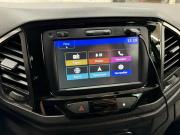 Lada (ВАЗ) XRAY I Набережные Челны  - изображение 30
