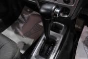 Chevrolet Cruze (HR) Новокузнецк  - изображение 43