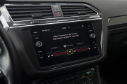 Volkswagen Tiguan II Казань  - изображение 36