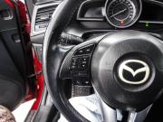 Mazda 3 III (BM) Владимир  - изображение 38