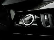 BMW X6 II (F16) Екатеринбург  - изображение 66