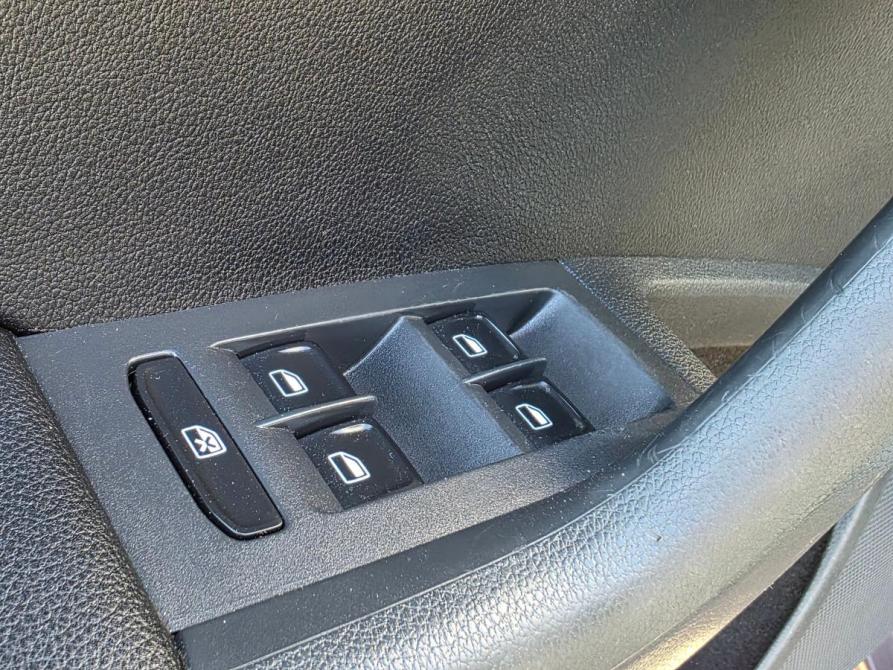 Skoda Octavia III (A7) Краснодар  - изображение 18
