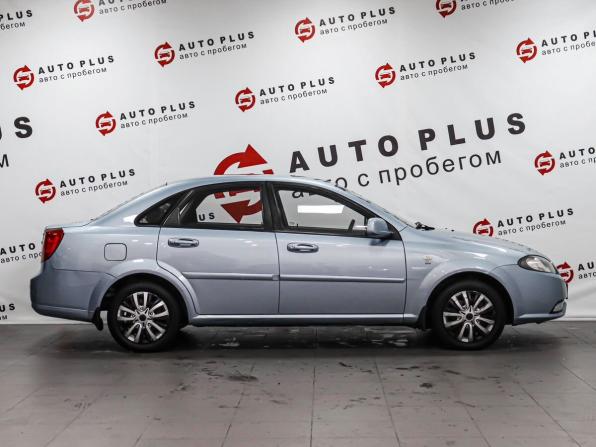 Daewoo Gentra II с пробегом 2014 года, цена 499 000 рублей, 172164 км, седан, Автокод Объявления