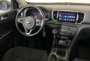 Kia Sportage IV Нижний Новгород  - изображение 28
