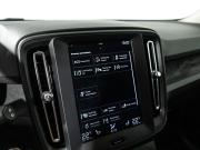 Volvo XC40 I Санкт-Петербург  - изображение 35