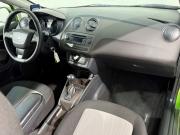 SEAT Ibiza IV Рестайлинг Химки  - изображение 26