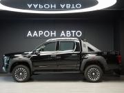 Foton Tunland G9 Москва  - изображение 20