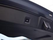 GAC GS3 Санкт-Петербург  - изображение 62