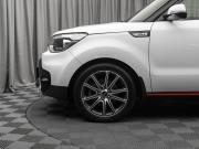 Kia Soul II Рестайлинг Москва  - изображение 46