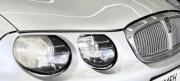 Rover 25 Шахты  - изображение 28