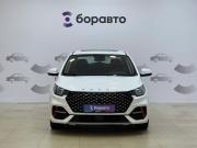 Omoda S5 Ставрополь  - изображение 20