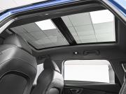 Chery Tiggo 7 Pro I Ставрополь  - изображение 37