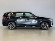 BMW X3 IV (G45/G48) Воронеж  - изображение 70