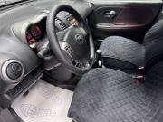 Nissan Note I Стерлитамак  - изображение 59