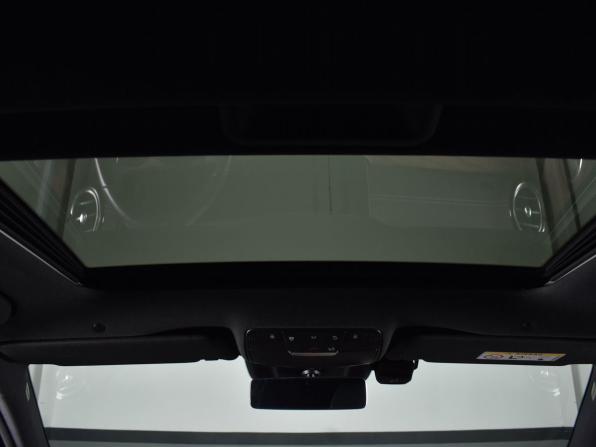 Mercedes-Benz E-Класс V (W213 S213 C238) Рестайлинг с пробегом 2021 года, цена 5 984 997 рублей, 71439 км, седан, Автокод Объявления