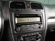 Volkswagen Golf VI Воронеж  - изображение 31