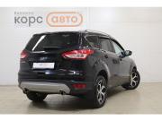Ford Kuga II Коломна  - изображение 20