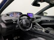 Peugeot 3008 II Москва  - изображение 32